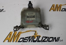 89535 47020 centralina usato  Roma