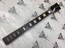 Encore japan custom for sale  State College