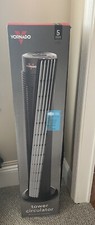 Vornado 184 whole for sale  Todd