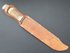 Antique schneidteufel solingen gebraucht kaufen  Edenkoben