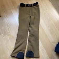 Top skihose modell gebraucht kaufen  Göppingen