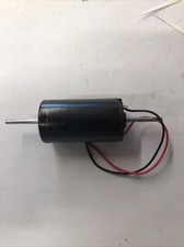7mm mashima motor for sale  BATH