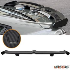 Universal sedan rear for sale  Freehold