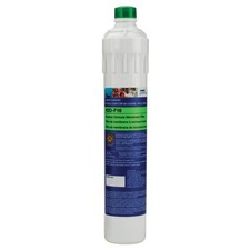 Watts pure h2o for sale  Anaheim