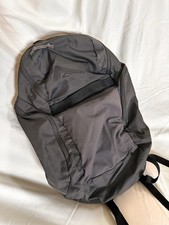 kelty redwing backpack for sale kelty redwing backpack for sale Henderson