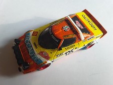 Rare lancia stratos d'occasion  Ris-Orangis