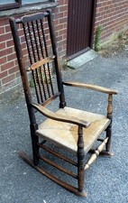 George iii antique for sale  UK