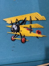 1975 homco airplanes for sale  Butler