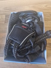 Halti pull training for sale  ROTHERHAM