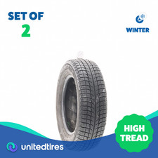 tires michelin 14 set for sale tires michelin 14 set for sale Chicago