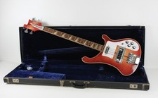 1973 vintage rickenbacker for sale  Jacksonville