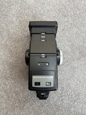 Vivitar zoom thyristor for sale  WOKINGHAM