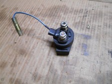 Yamaha 600 diversion gebraucht kaufen  Ergoldsbach