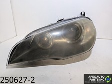 Oem 2007 2010 for sale  Kansas City