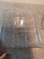 Idesign expandable drawer for sale  LONDON