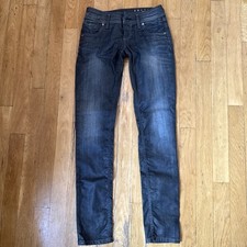 Freesoul ladies jeans for sale  DARLINGTON