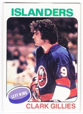 1975 topps clark for sale  Woodside