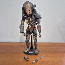 Elder predator fox usato  Bergamo