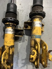 Bilstein b14 front for sale  BOURNEMOUTH