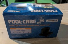 pool pump cover for sale pool pump cover for sale Glenside