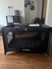 Nib pamo babe for sale  Chicago