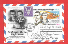 Bryan usaf usaaf for sale  Perrysburg