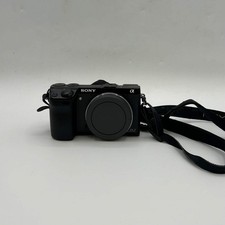 Sony alpha nex for sale  New York