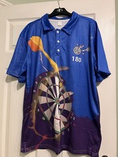 Brand new unworn for sale  IPSWICH
