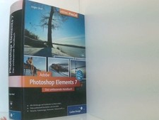 Adobe photoshop elements gebraucht kaufen  Berlin