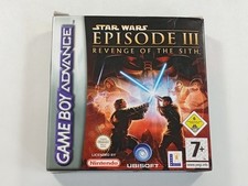 Star wars episode d'occasion  Paris XI