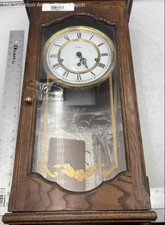wall clock roman numerals for sale wall clock roman numerals for sale Detroit