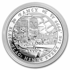 2023 tuvalu silver for sale  Amarillo
