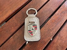 Accessorio portachiavi vera usato  Italia