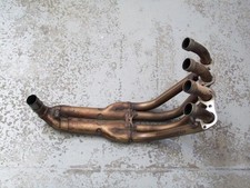 Collettori scarico originali usato Collettori scarico originali usato  Italia