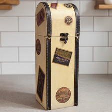 wine box french for sale wine box french for sale Fort Lauderdale