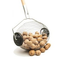 Rullo roll medium usato  Valva
