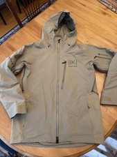 Men burton cyclic for sale  Arlington