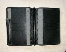 Löhn methode rganizer gebraucht kaufen Löhn methode rganizer gebraucht kaufen  Köln