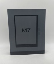 Meebook book reader gebraucht kaufen  Rosbach v. d. Höhe