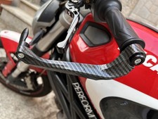 Moto: accessori usato Moto: accessori usato  Baronissi