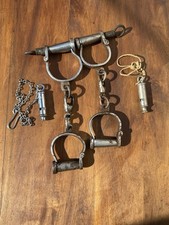 Antique victorian hand for sale  LEEDS
