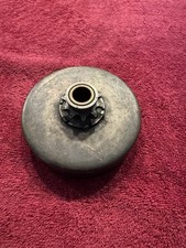 Tambor de embreagem vintage Go Kart Max torque - 10 dentes - Como na foto comprar usado  Enviando para Brazil