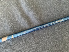 fujikura for sale  USA