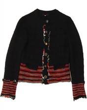 Kenzo womens crop for sale  IPSWICH