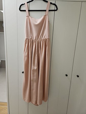 Zara blush pink for sale  BECKENHAM