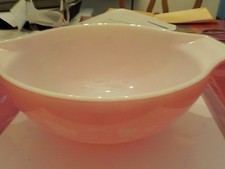 Vintage 4qt pyrex for sale  Doylestown