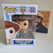 Funko pop disney gebraucht kaufen  Bochum