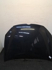 Capot volkswagen golf d'occasion  Guipavas