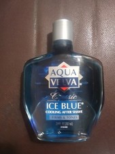 Vintage aqua velva for sale  Pharr