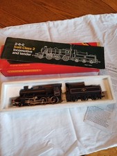 Hornby triang ivatt for sale  WALSALL